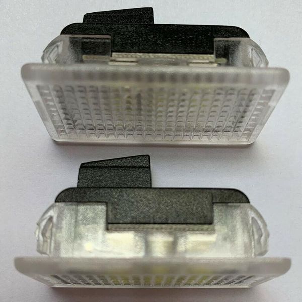 emergency lights white led car interior 6000k easy to install for model 3 s x 2pcs accessories
emergency lights white led car interior 6000k easy to install for model 3 s x 2pcs accessories