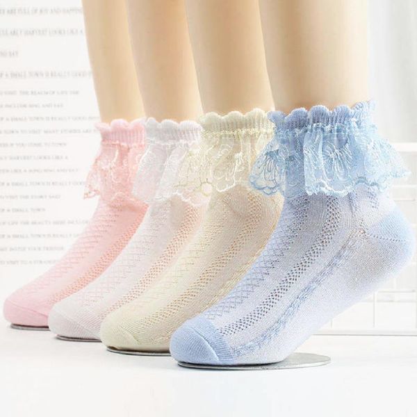 summer baby girl socks cute lace ruffle flower frilly toddle solid white pink child cotton short kids for princess girls, Pink;yellow
summer baby girl socks cute lace ruffle flower frilly toddle solid white pink child cotton short kids for princess girls, Pink;yellow