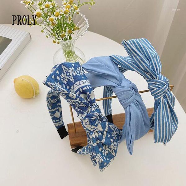 fashion denim headband big bow knot hairband striped flower turban casual headwear hair accessories wholesale1
fashion denim headband big bow knot hairband striped flower turban casual headwear hair accessories wholesale1
