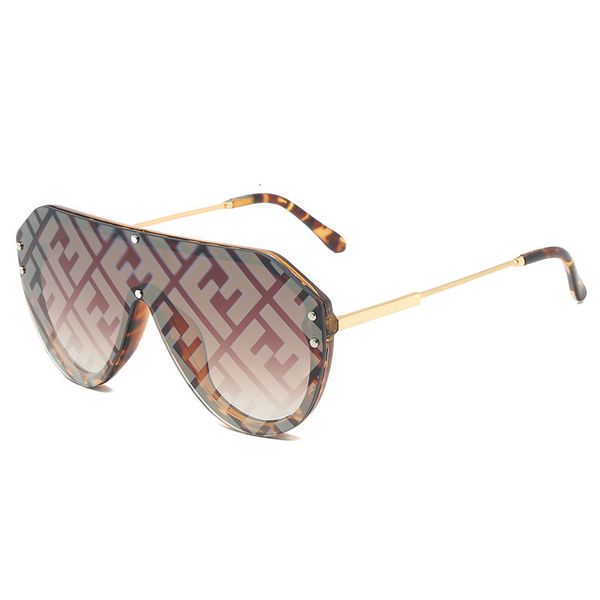 sunglasses oversized ff women luxury brand fashion flat one piece sun glasses men gafas shade mirror uv400, White;black
sunglasses oversized ff women luxury brand fashion flat one piece sun glasses men gafas shade mirror uv400, White;black