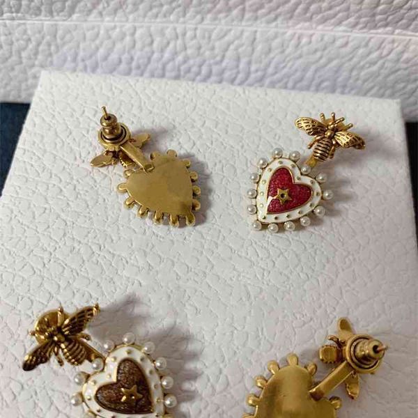 special offer beaded, strands, necklaces, earrings, bracelets 75% off factory store outlet online sale w7gh, Golden
special offer beaded, strands, necklaces, earrings, bracelets 75% off factory store outlet online sale w7gh, Golden