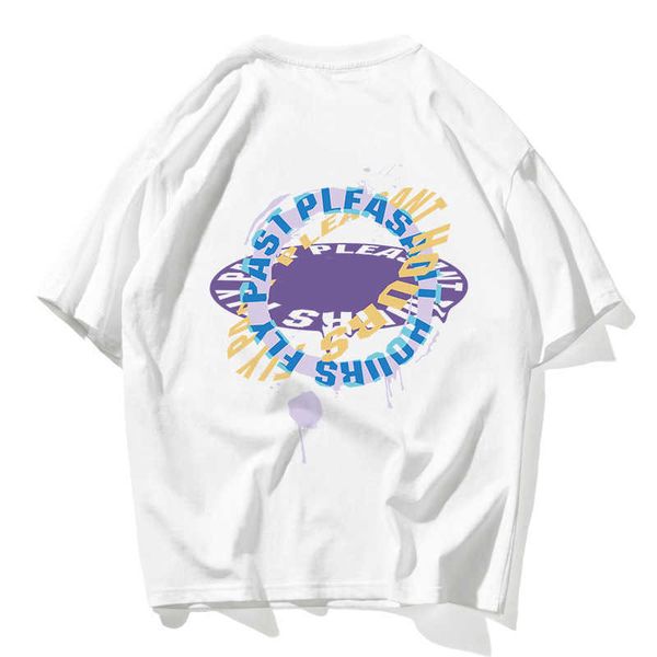hand painted graffiti letters hip hop oversize t shirt men streetwear tshirt short sleeve cotton loose hiphop t-shirt 210603, White;black
hand painted graffiti letters hip hop oversize t shirt men streetwear tshirt short sleeve cotton loose hiphop t-shirt 210603, White;black
