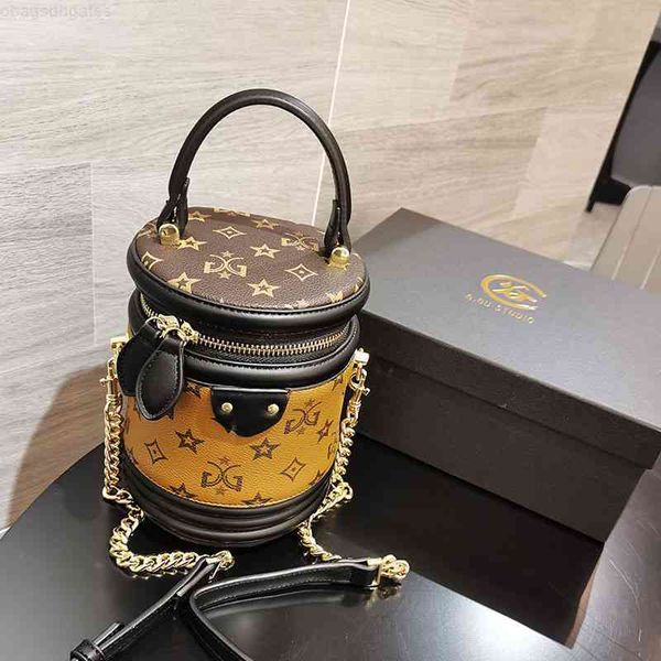 women luxurys designers bags 2021 tb organ chain strip small square litc crossbody bag totes designer handbag purse wallet handbags tote z5i
women luxurys designers bags 2021 tb organ chain strip small square litc crossbody bag totes designer handbag purse wallet handbags tote z5i