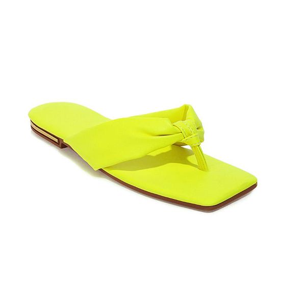 slippers women summer flat shoes female slides rubber flip flops pantofle hawaiian 2021 soft pu fabric casual fretwork square he, Black
slippers women summer flat shoes female slides rubber flip flops pantofle hawaiian 2021 soft pu fabric casual fretwork square he, Black