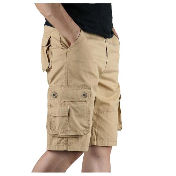men's shorts military cargo 2021 army camouflage tactical joggers men cotton loose overalls casual plus size 7xl, White;black
men's shorts military cargo 2021 army camouflage tactical joggers men cotton loose overalls casual plus size 7xl, White;black