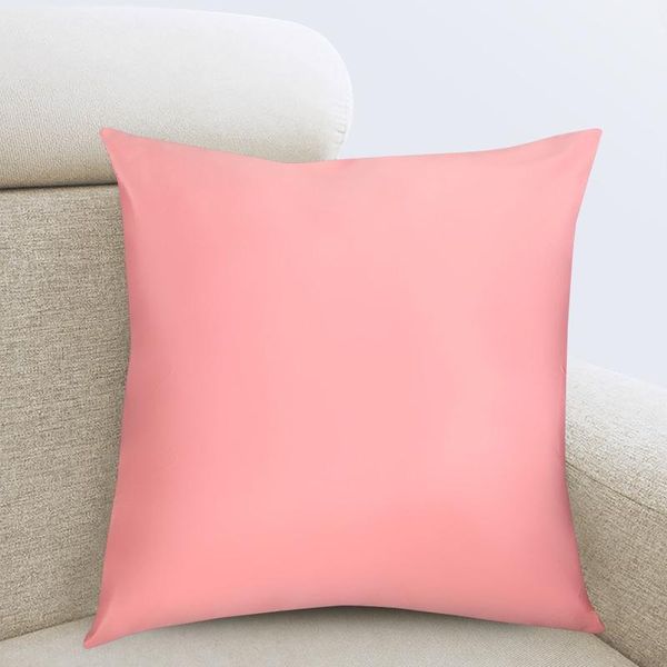 cushion/decorative pillow outdoor waterproof throw covers durable vibrants decorative pillows cushion case shell for patio couch
cushion/decorative pillow outdoor waterproof throw covers durable vibrants decorative pillows cushion case shell for patio couch