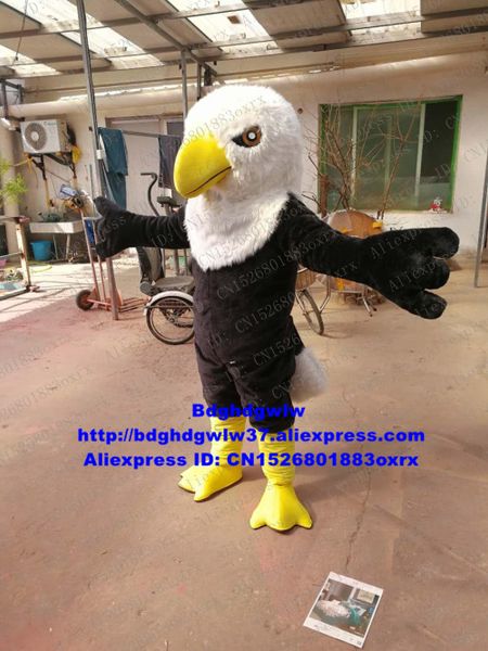 mascot costumes hawk falcon tercel tiercel vulture bald eagle vulture mascot costume cartoon character real play zx1549, Red;yellow
mascot costumes hawk falcon tercel tiercel vulture bald eagle vulture mascot costume cartoon character real play zx1549, Red;yellow