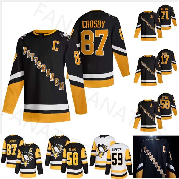 sidney crosby hockey jake guentzel kasperi kapanen evan rodrigues kris letang jeff carter john marino evgeni malkin jason zucker pittsburgh, Black;red
sidney crosby hockey jake guentzel kasperi kapanen evan rodrigues kris letang jeff carter john marino evgeni malkin jason zucker pittsburgh, Black;red