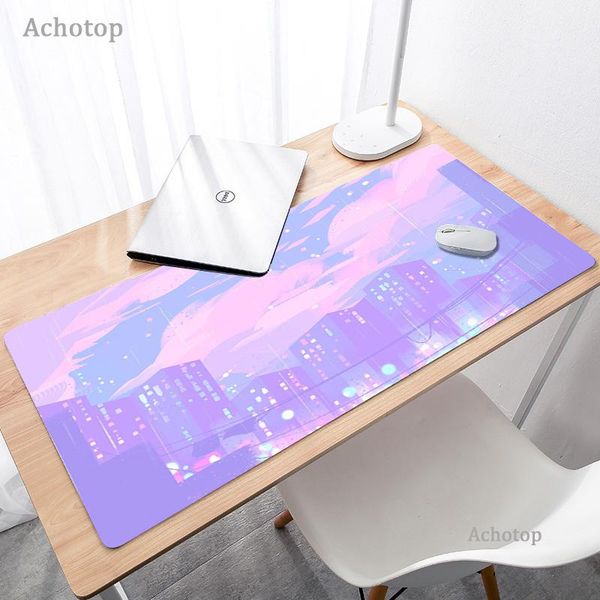 mouse pads & wrist rests kawaii cute pin landscape aesthetics pad lapgaming pc gamer large anime keyboards desk mat
mouse pads & wrist rests kawaii cute pin landscape aesthetics pad lapgaming pc gamer large anime keyboards desk mat