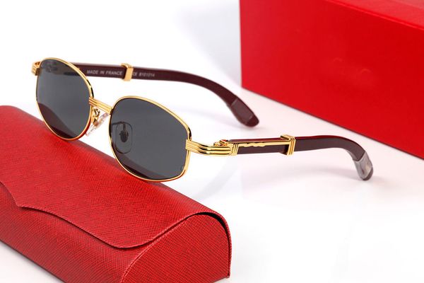 sunglasses designer for men women round oval buffalo horn glasses full frame fashion mens brand carti sunglass alloy wrap bamboo wood eyegla, White;black
sunglasses designer for men women round oval buffalo horn glasses full frame fashion mens brand carti sunglass alloy wrap bamboo wood eyegla, White;black