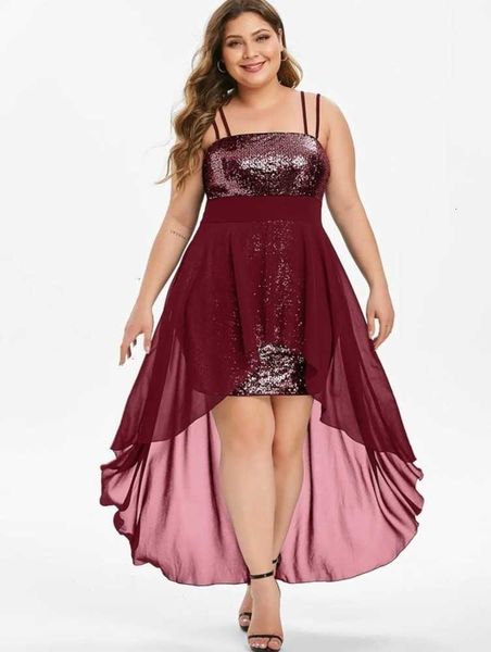 dresses spring and casual summer large suspender bra mh banquet evening drs, Black;gray
dresses spring and casual summer large suspender bra mh banquet evening drs, Black;gray