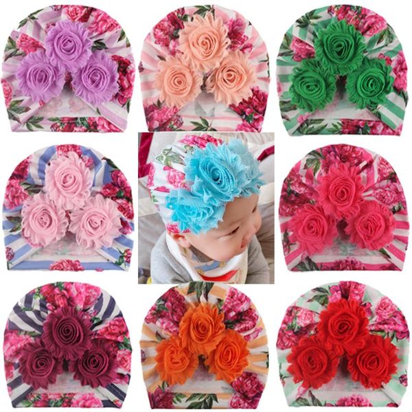 baby and children headwear toddler kids boy girl stripe floral print hat headband accessories 2021caps & hats, Yellow
baby and children headwear toddler kids boy girl stripe floral print hat headband accessories 2021caps & hats, Yellow