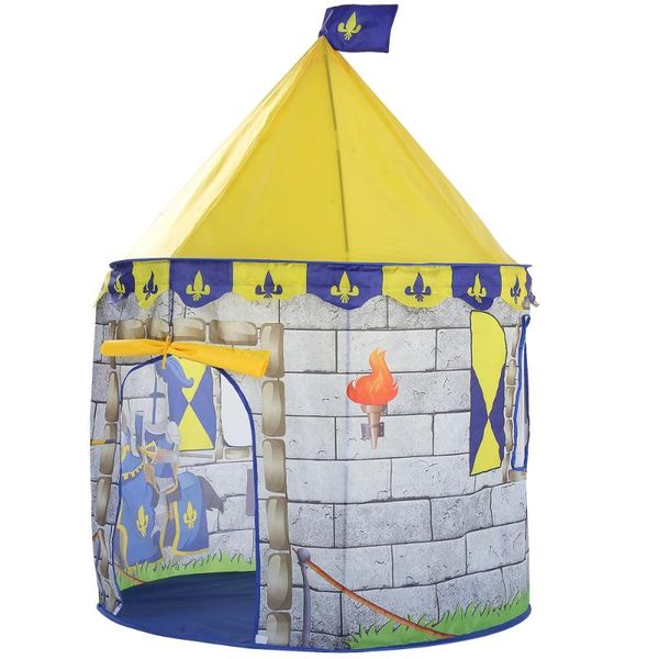 tents and shelters 2021 tent children account baby toy outdoor game house korean castle ocean wave ball pool mongolian bag knight design
tents and shelters 2021 tent children account baby toy outdoor game house korean castle ocean wave ball pool mongolian bag knight design