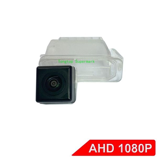 car rear view cameras& parking sensors 1920*1080p ahd night vision vehicle backup camera for fiesta focus 2 s-max mondeo kuga escape re
car rear view cameras& parking sensors 1920*1080p ahd night vision vehicle backup camera for fiesta focus 2 s-max mondeo kuga escape re