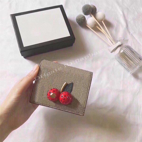 2021ss style fashion designer handbags stereo cherry accessories canvas card package interesting texture purse crystal mosaic wallet famous
2021ss style fashion designer handbags stereo cherry accessories canvas card package interesting texture purse crystal mosaic wallet famous