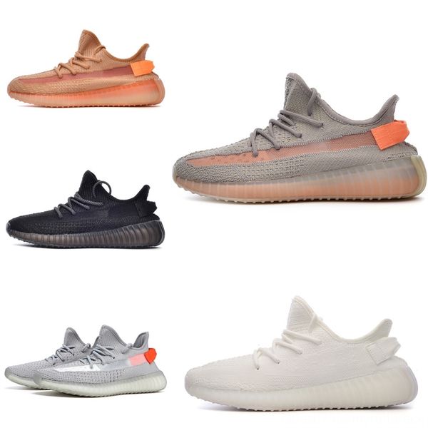 sak9a fade cinder reflective earth oreo vrunner shoes 350 kanyewest running deserttrainers yecher men black static 350 boost
sak9a fade cinder reflective earth oreo vrunner shoes 350 kanyewest running deserttrainers yecher men black static 350 boost
