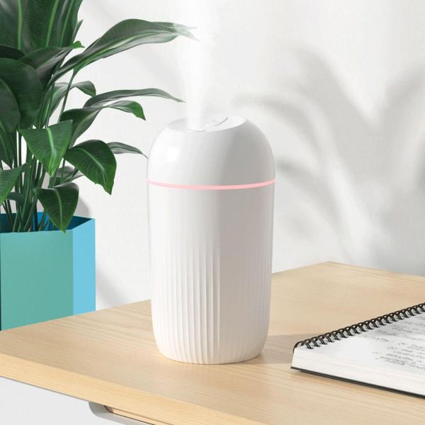 400ml large capacity silent deskhumidifier, air humidifier 80*80*140mm cute egg with usb cable charging fragrance lamps
400ml large capacity silent deskhumidifier, air humidifier 80*80*140mm cute egg with usb cable charging fragrance lamps