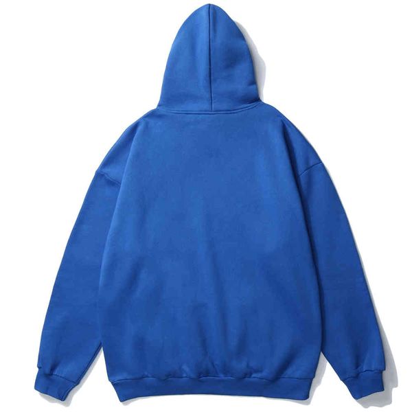 sweatshirts hip hop letter printed sweatshirt men harajuku streetwear hooded pullover cotton autumn blue hoodie hipster 17ib, Black
sweatshirts hip hop letter printed sweatshirt men harajuku streetwear hooded pullover cotton autumn blue hoodie hipster 17ib, Black