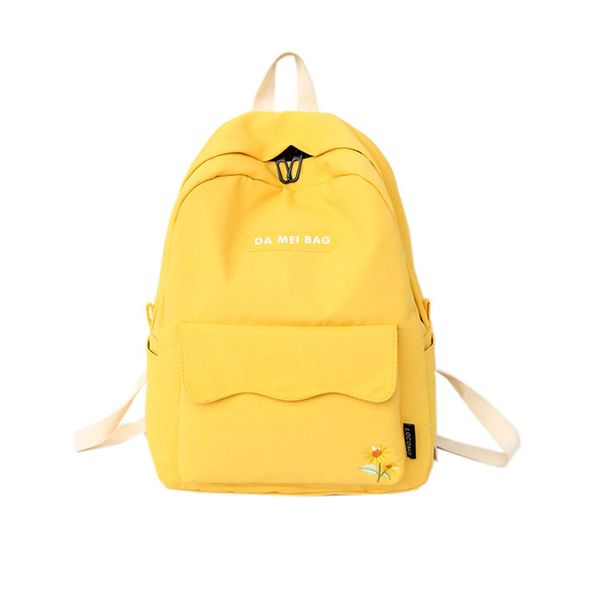 outdoor rucksack bag frauen taschen trolley straptravel nylon middle school girl lapbackpack
outdoor rucksack bag frauen taschen trolley straptravel nylon middle school girl lapbackpack