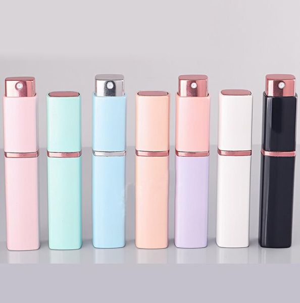 storage bottles & jars wholesale plastic spray perfume dispensing bottle travel portable oral 10ml glass square rotating
storage bottles & jars wholesale plastic spray perfume dispensing bottle travel portable oral 10ml glass square rotating