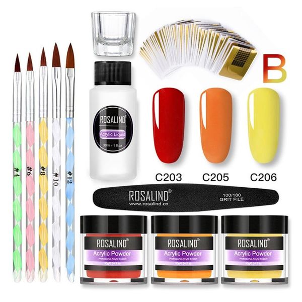 dipping nail powder nails color colorful glitter dip manicure art decoration tool stickers & decals, Black
dipping nail powder nails color colorful glitter dip manicure art decoration tool stickers & decals, Black