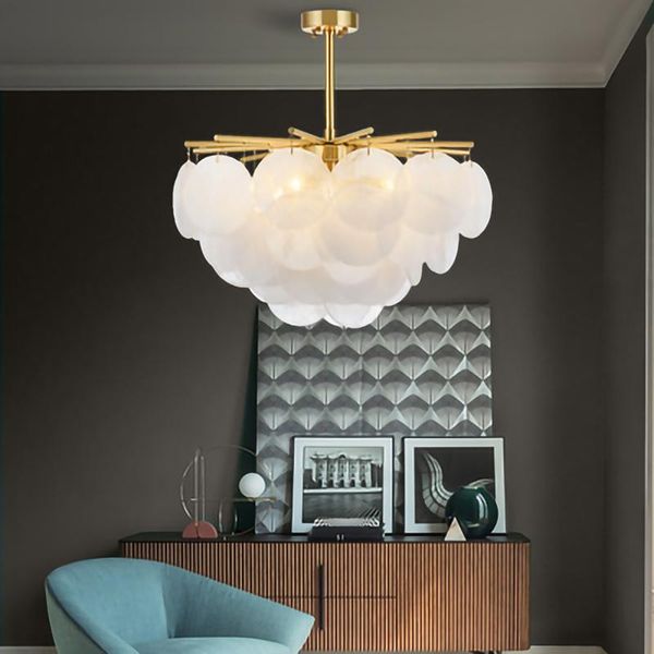 modern led chandelier luxury lighting fixtures frosted bubbles glass tree branch living room restaurant decoration pendant lamps
modern led chandelier luxury lighting fixtures frosted bubbles glass tree branch living room restaurant decoration pendant lamps