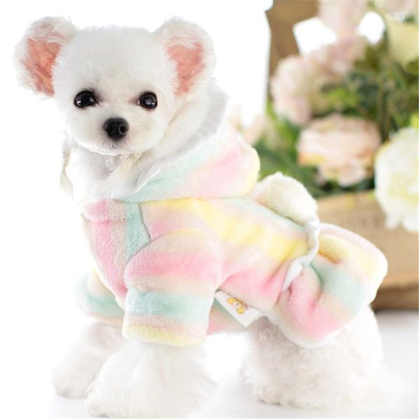dog apparel winter cat skirt clothes puppy pet coat jacket for small medium dogs thicken warm chihuahua yorkies hoodie pets clothing
dog apparel winter cat skirt clothes puppy pet coat jacket for small medium dogs thicken warm chihuahua yorkies hoodie pets clothing