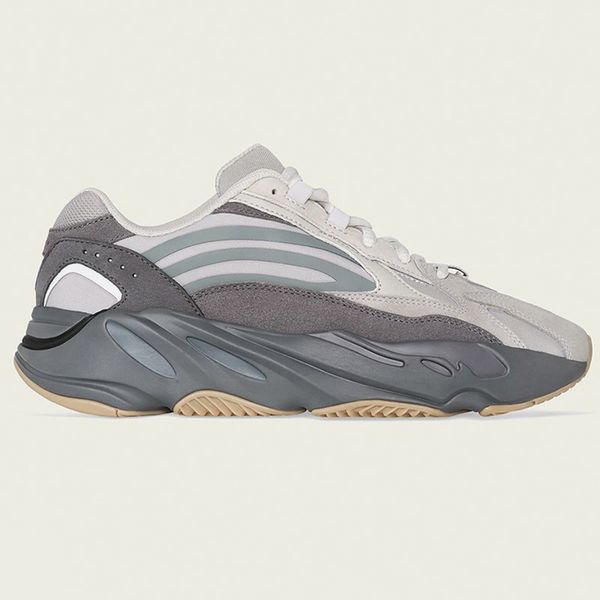 kanye west 700 v2 wave runner geode hospital blue inertia static tephra vanta reflective running shoes for sale with box sneakers store whol, Black
kanye west 700 v2 wave runner geode hospital blue inertia static tephra vanta reflective running shoes for sale with box sneakers store whol, Black