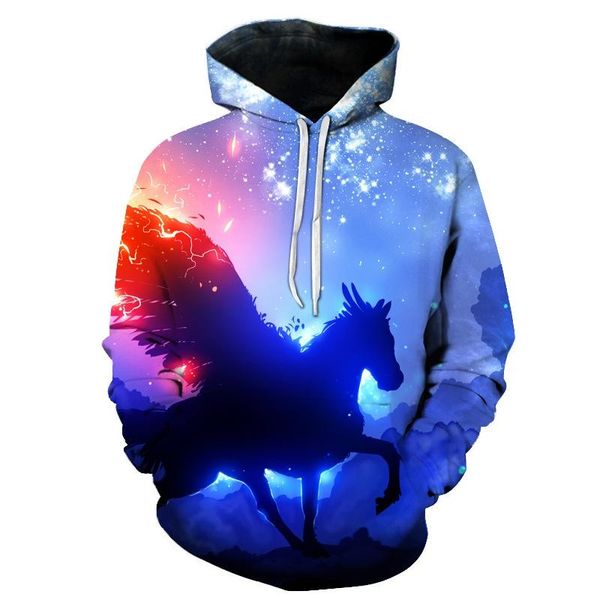 men's hoodies & sweatshirts sudadera con capucha y estampado digital para hombre, suéter deportivo 3d, informal de tendencia urbana,, Black
men's hoodies & sweatshirts sudadera con capucha y estampado digital para hombre, suéter deportivo 3d, informal de tendencia urbana,, Black