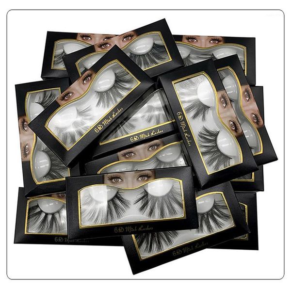 wholesale 50 pairs of 25mm false mink eyelashes extension 3d dramatic lashes super long full strip 1
wholesale 50 pairs of 25mm false mink eyelashes extension 3d dramatic lashes super long full strip 1