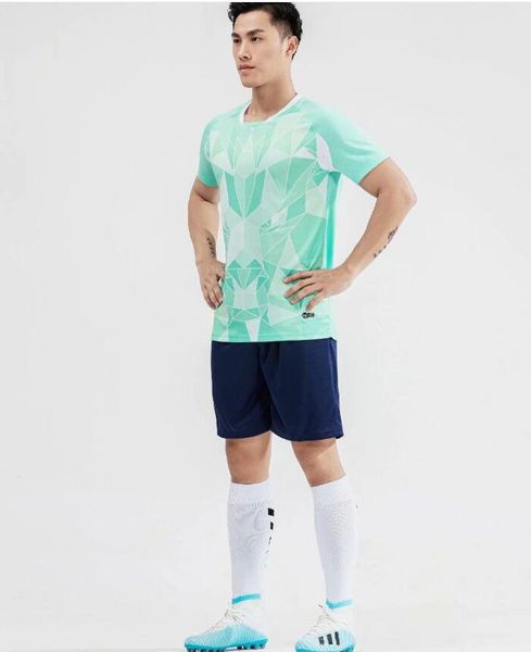 145mens women kids youth custom cool running jersey a1155 5free, Black;yellow
145mens women kids youth custom cool running jersey a1155 5free, Black;yellow