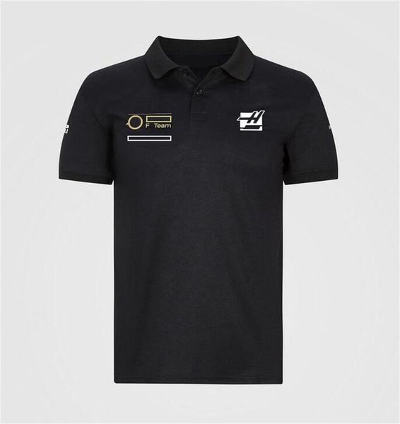 f1 team t-shirt formula one summer men's and women's short sleeve round neck sports car workwear customized same style
f1 team t-shirt formula one summer men's and women's short sleeve round neck sports car workwear customized same style
