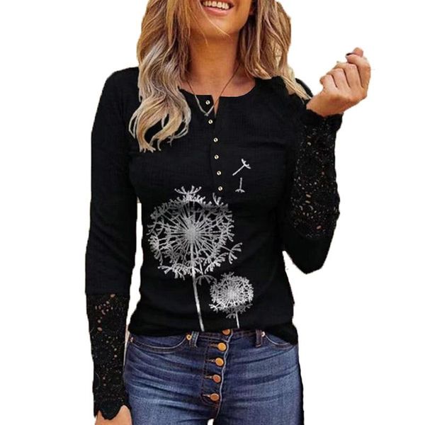 women's blouses & shirts streetwear sweatshirt for office lady slim patchwork fashion long sleeve blouse buttoned 2022 spring autumn ju, White
women's blouses & shirts streetwear sweatshirt for office lady slim patchwork fashion long sleeve blouse buttoned 2022 spring autumn ju, White