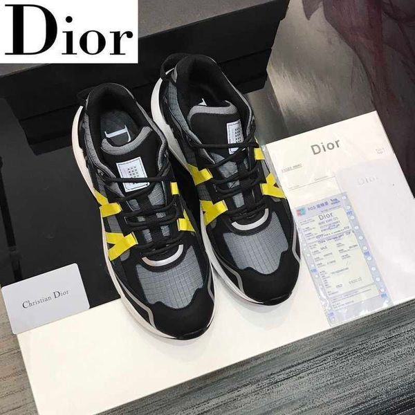 designer luxury brand men sneakers loafers boots moccasins buckles lace-ups dress shoes m987
designer luxury brand men sneakers loafers boots moccasins buckles lace-ups dress shoes m987