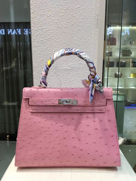 wholesale 5colors fully handmade real ostrich leather design purse 28cm wax line stitiching gold and silver hardware by order only dont have
wholesale 5colors fully handmade real ostrich leather design purse 28cm wax line stitiching gold and silver hardware by order only dont have