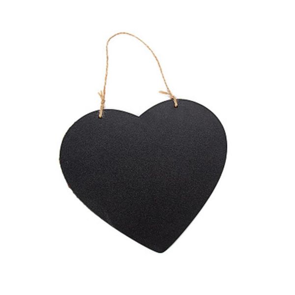 slate sign double sided message board with hanging rope party direction signs multifunctional reme889 decoration
slate sign double sided message board with hanging rope party direction signs multifunctional reme889 decoration
