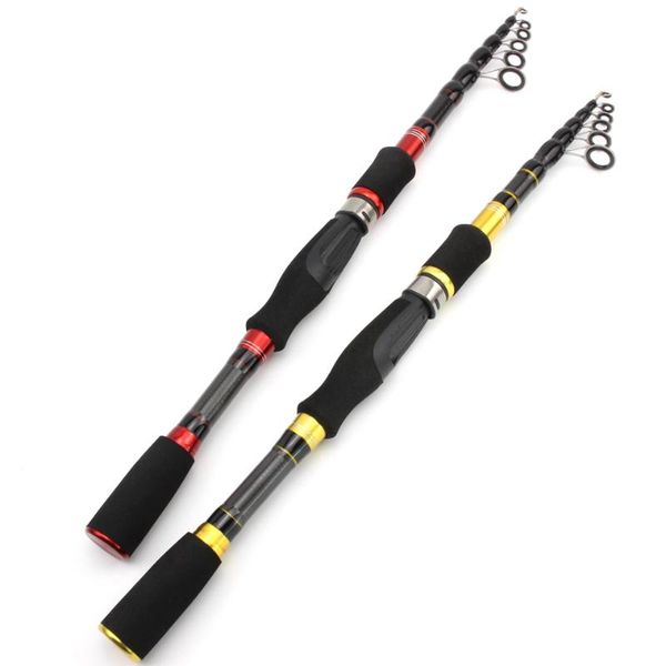 boat fishing rods 1.8m 2.1m ultra short light portable lure rod fast carbon spinning children beginners carp trout
boat fishing rods 1.8m 2.1m ultra short light portable lure rod fast carbon spinning children beginners carp trout