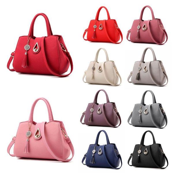 evening bags women leather tassel messenger lady hobo handbag shoulder bag tote pu purse satchel crossbody
evening bags women leather tassel messenger lady hobo handbag shoulder bag tote pu purse satchel crossbody
