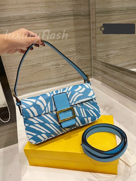 baguette bags irregular letters women designers shoulder bag fashion wild luxurys messenger purse autumn and winter style
baguette bags irregular letters women designers shoulder bag fashion wild luxurys messenger purse autumn and winter style