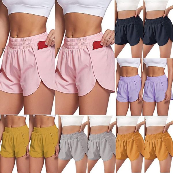 yoga outfit short jeans for women solid running shorts sport pant elastic waist active workout pocket jean homme ropa hombre
yoga outfit short jeans for women solid running shorts sport pant elastic waist active workout pocket jean homme ropa hombre