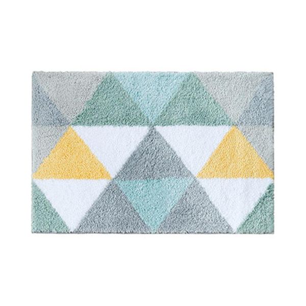 carpets nordic style bathroom non slip super absorbent bedroom door mat carpet soft barrier floor entrance indoor outdoor dirt trapper
carpets nordic style bathroom non slip super absorbent bedroom door mat carpet soft barrier floor entrance indoor outdoor dirt trapper