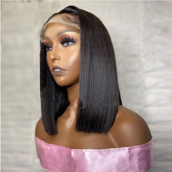 lx brand 12inch short bob silky straight synthetic lace front wig for black women heat resistant fiber hair daily wear wig 180%densityfactor
lx brand 12inch short bob silky straight synthetic lace front wig for black women heat resistant fiber hair daily wear wig 180%densityfactor