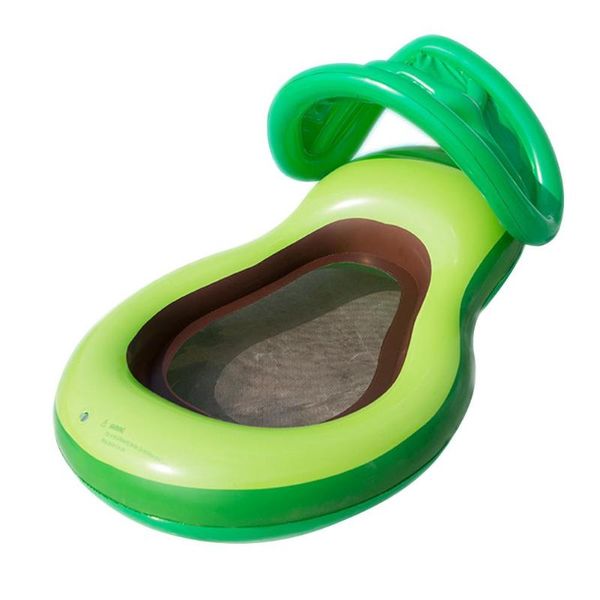 life vest & buoy inflatable pool float with canopy lounge chair floating row summer beach water party toy for kids
life vest & buoy inflatable pool float with canopy lounge chair floating row summer beach water party toy for kids