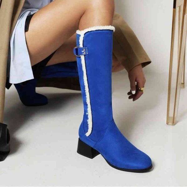 boots inverno novas botas longo fosco alto abaixo do joelho feminino fino grande martin hekm, Black
boots inverno novas botas longo fosco alto abaixo do joelho feminino fino grande martin hekm, Black