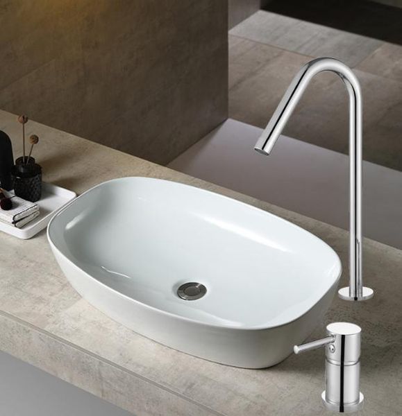 gold faucet of cold and heat sink full copper wire drawing on the bathroom basin wash dishes faucets
gold faucet of cold and heat sink full copper wire drawing on the bathroom basin wash dishes faucets