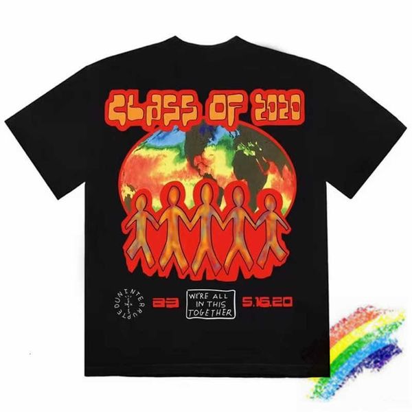 men's t-shirts t shirts travis scott cactus jack graduation t-shirt women astroworld t shirt men u7tr, White;black
men's t-shirts t shirts travis scott cactus jack graduation t-shirt women astroworld t shirt men u7tr, White;black