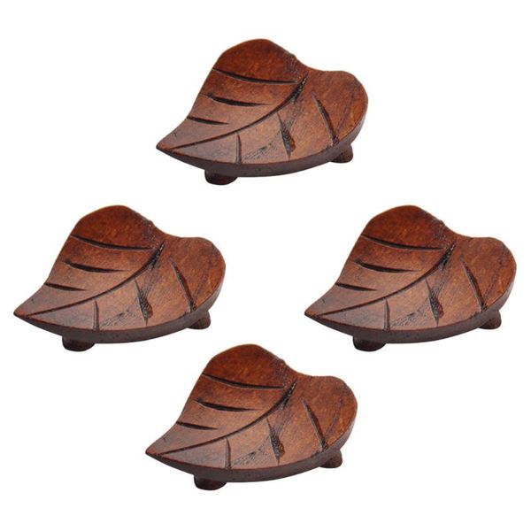 chopsticks 4pcs heart-shape leaf rests wooden fork and holder spoon stand dinner table decor
chopsticks 4pcs heart-shape leaf rests wooden fork and holder spoon stand dinner table decor