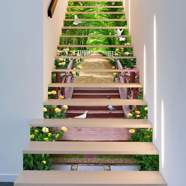 wall stickers garden white pigeon stairs sticker for house decoration cover the broken place decor peel & stick art
wall stickers garden white pigeon stairs sticker for house decoration cover the broken place decor peel & stick art