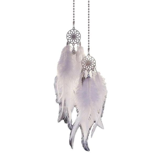 interior decorations accessory car hanging ornament feathers handmade parts replacement universal
interior decorations accessory car hanging ornament feathers handmade parts replacement universal