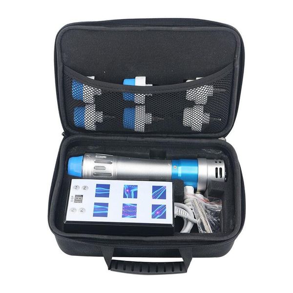 portable physical therapy equipment ed electromagnetic extracorporeal wave machine pain relief massager electric massagers
portable physical therapy equipment ed electromagnetic extracorporeal wave machine pain relief massager electric massagers